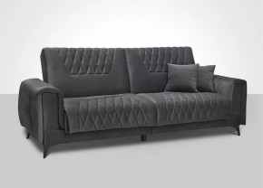 Прямой диван Флирт 4 в Увате - uvat.mebel-tymen.ru | фото