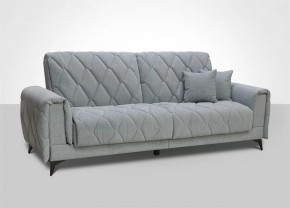 Прямой диван Флирт 5 в Увате - uvat.mebel-tymen.ru | фото