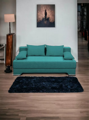 Прямой диван Киви 1 Савана Лагун в Увате - uvat.mebel-tymen.ru | фото