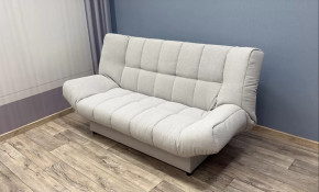 Прямой диван Клик-Кляк ППУ 140 мм в Увате - uvat.mebel-tymen.ru | фото