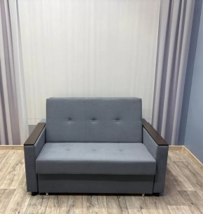 Прямой диван Лайт 1400 Аккордион ППУ в Увате - uvat.mebel-tymen.ru | фото