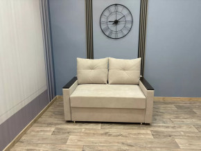 Прямой диван Леон 2 1400 НПБ 100 мм+30 мм ППУ в Увате - uvat.mebel-tymen.ru | фото