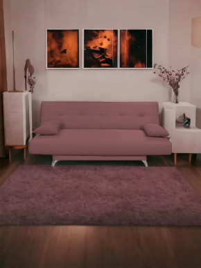 Прямой диван манго 2 Нео Даймроуз в Увате - uvat.mebel-tymen.ru | фото