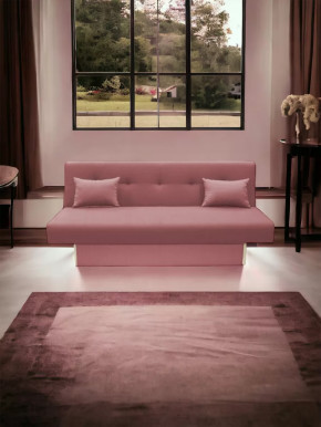 Прямой диван манго 4 Савана Даймроуз в Увате - uvat.mebel-tymen.ru | фото