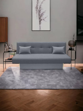 Прямой диван манго 4 Савана Маус в Увате - uvat.mebel-tymen.ru | фото