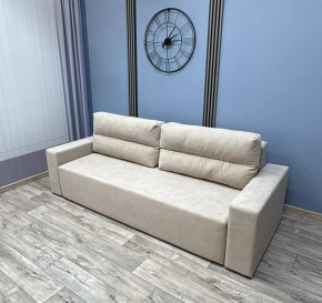 Прямой диван Ричард 2 НПБ 120 мм+30 мм ППУ в Увате - uvat.mebel-tymen.ru | фото