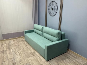 Прямой диван Ричард 4 НПБ 120 мм+30 мм ППУ в Увате - uvat.mebel-tymen.ru | фото