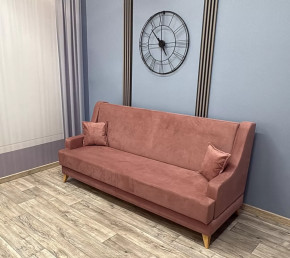 Прямой диван Скиф НПБ 120 мм+30 мм ППУ в Увате - uvat.mebel-tymen.ru | фото