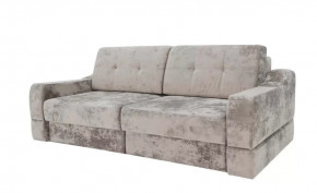 Прямой диван Стэнли в Увате - uvat.mebel-tymen.ru | фото