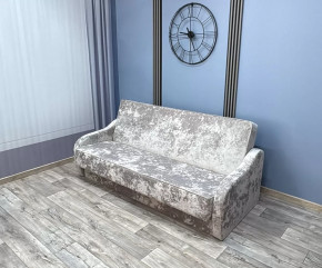 Прямой диван Вега НПБ 120 мм+30 ППУ Книжка в Увате - uvat.mebel-tymen.ru | фото