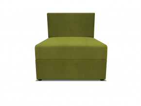 Прямой модуль Бергамо Dream Apple кат. 3 в Увате - uvat.mebel-tymen.ru | фото