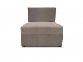 Прямой модуль Бергамо Dream Beige кат. 3 в Увате - uvat.mebel-tymen.ru | фото