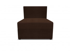 Прямой модуль Бергамо Dream Bitter кат. 3 в Увате - uvat.mebel-tymen.ru | фото