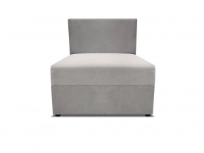 Прямой модуль Бергамо Dream Bone кат. 3 в Увате - uvat.mebel-tymen.ru | фото