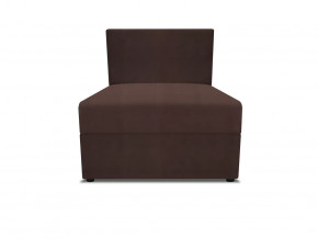 Прямой модуль Бергамо Dream Chocolate кат. 3 в Увате - uvat.mebel-tymen.ru | фото