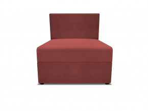 Прямой модуль Бергамо Dream Coral кат. 3 в Увате - uvat.mebel-tymen.ru | фото