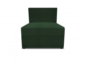 Прямой модуль Бергамо Dream Forest кат. 3 в Увате - uvat.mebel-tymen.ru | фото