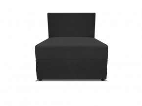 Прямой модуль Бергамо Dream Grafit кат. 3 в Увате - uvat.mebel-tymen.ru | фото