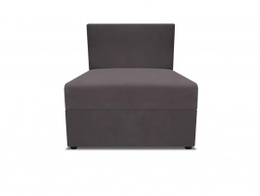 Прямой модуль Бергамо Dream Grey кат. 3 в Увате - uvat.mebel-tymen.ru | фото