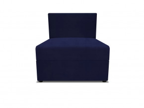 Прямой модуль Бергамо Dream Indigo кат. 3 в Увате - uvat.mebel-tymen.ru | фото