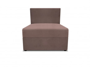 Прямой модуль Бергамо Dream Java кат. 3 в Увате - uvat.mebel-tymen.ru | фото