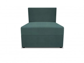 Прямой модуль Бергамо Dream Mint кат. 3 в Увате - uvat.mebel-tymen.ru | фото