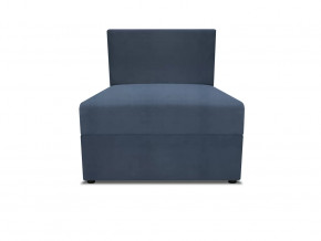 Прямой модуль Бергамо Dream Ocean кат. 3 в Увате - uvat.mebel-tymen.ru | фото