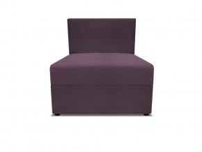 Прямой модуль Бергамо Dream Plum кат. 3 в Увате - uvat.mebel-tymen.ru | фото