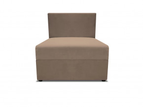 Прямой модуль Бергамо Dream Sand кат. 3 в Увате - uvat.mebel-tymen.ru | фото