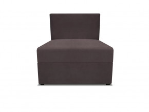 Прямой модуль Бергамо Dream Stone кат. 3 в Увате - uvat.mebel-tymen.ru | фото