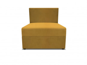 Прямой модуль Бергамо Dream Yellow кат. 3 в Увате - uvat.mebel-tymen.ru | фото