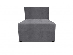 Прямой модуль Бергамо Savana Plus Ash кат. 1 в Увате - uvat.mebel-tymen.ru | фото