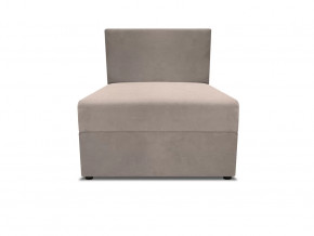 Прямой модуль Бергамо Savana Plus Ivory кат. 1 в Увате - uvat.mebel-tymen.ru | фото