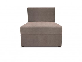 Прямой модуль Бергамо Savana Plus Mocca кат. 1 в Увате - uvat.mebel-tymen.ru | фото