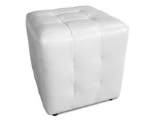 Пуф в Увате - uvat.mebel-tymen.ru | фото