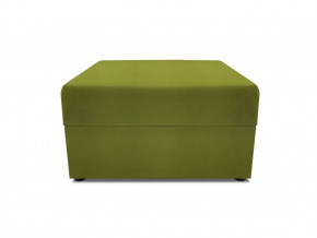 Пуф Бергамо Dream Apple кат. 3 в Увате - uvat.mebel-tymen.ru | фото