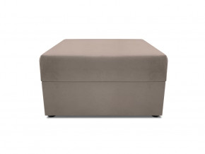 Пуф Бергамо Dream Beige кат. 3 в Увате - uvat.mebel-tymen.ru | фото