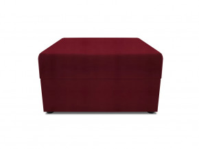 Пуф Бергамо Dream Berry кат. 3 в Увате - uvat.mebel-tymen.ru | фото