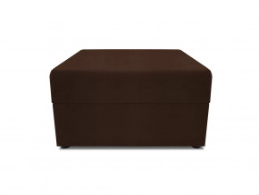 Пуф Бергамо Dream Bitter кат. 3 в Увате - uvat.mebel-tymen.ru | фото