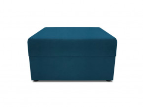 Пуф Бергамо Dream Denim кат. 3 в Увате - uvat.mebel-tymen.ru | фото
