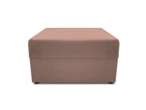 Пуф Бергамо Dream Desert кат. 3 в Увате - uvat.mebel-tymen.ru | фото
