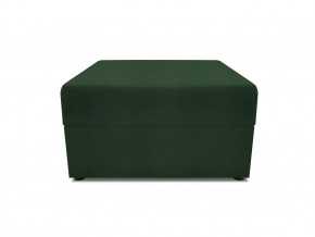 Пуф Бергамо Dream Forest кат. 3 в Увате - uvat.mebel-tymen.ru | фото