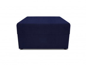 Пуф Бергамо Dream Indigo кат. 3 в Увате - uvat.mebel-tymen.ru | фото