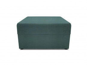 Пуф Бергамо Dream Mint кат. 3 в Увате - uvat.mebel-tymen.ru | фото