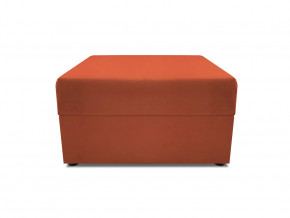 Пуф Бергамо Dream Orange кат. 3 в Увате - uvat.mebel-tymen.ru | фото