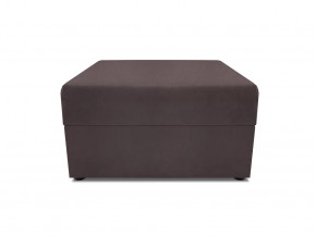 Пуф Бергамо Dream Stone кат. 3 в Увате - uvat.mebel-tymen.ru | фото