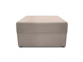 Пуф Бергамо Savana Plus Ivory кат. 1 в Увате - uvat.mebel-tymen.ru | фото