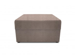 Пуф Бергамо Savana Plus Mocca кат. 1 в Увате - uvat.mebel-tymen.ru | фото