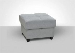 Пуф Бинго в Увате - uvat.mebel-tymen.ru | фото