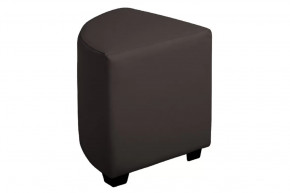 Пуф детский Марио (черный) в Увате - uvat.mebel-tymen.ru | фото